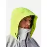 Veste de navigation homme ice Henri Lloyd