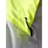 Veste de navigation homme ice Henri Lloyd
