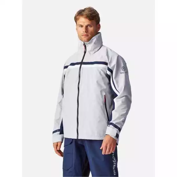 Veste de navigation homme ice Henri Lloyd