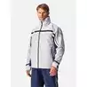 Veste de navigation homme ice Henri Lloyd