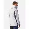 Veste de navigation homme ice Henri Lloyd