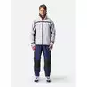 Veste de navigation homme ice Henri Lloyd