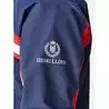 Veste de navigation homme bleu Henri Lloyd