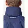 Veste de navigation homme bleu Henri Lloyd