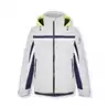 Veste de navigation femme ice Henri Lloyd