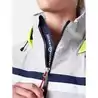 Veste de navigation femme ice Henri Lloyd