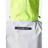 Veste de navigation femme ice Henri Lloyd