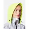 Veste de navigation femme ice Henri Lloyd