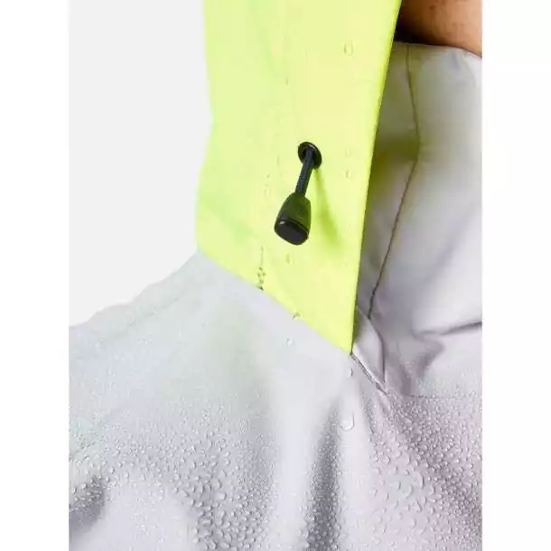Veste de navigation femme ice Henri Lloyd