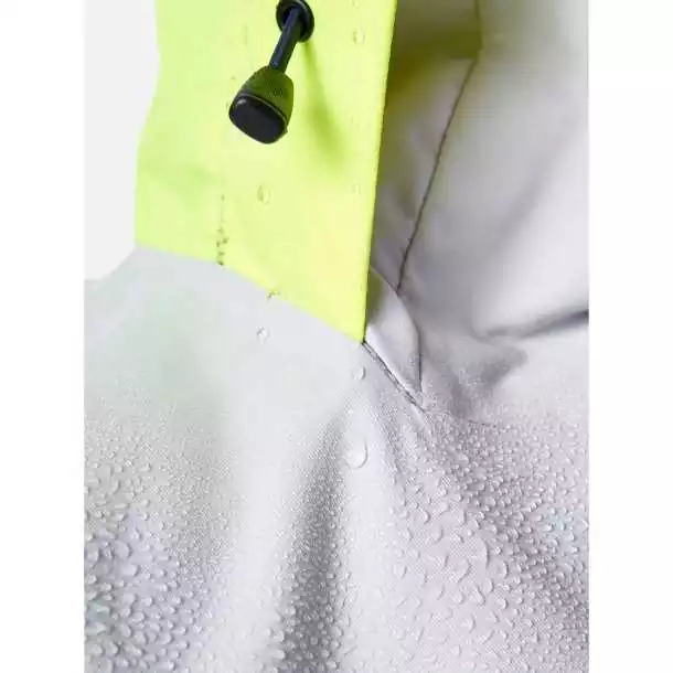Veste de navigation femme ice Henri Lloyd