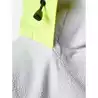 Veste de navigation femme ice Henri Lloyd