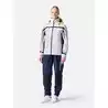 Veste de navigation femme ice Henri Lloyd