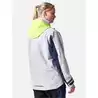 Veste de navigation femme ice Henri Lloyd