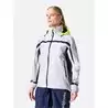 Veste de navigation femme ice Henri Lloyd