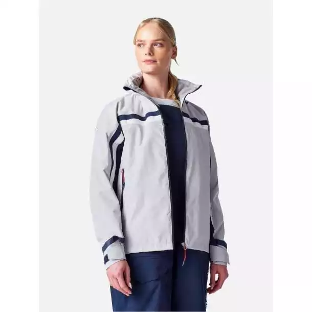 Veste de navigation femme ice Henri Lloyd