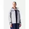 Veste de navigation femme ice Henri Lloyd