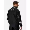 Vareuse Elite noir Henri Lloyd