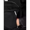 Vareuse Elite noir Henri Lloyd