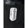 Vareuse Elite noir Henri Lloyd