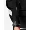 Vareuse Elite noir Henri Lloyd