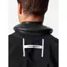 Vareuse Elite noir Henri Lloyd