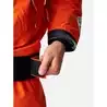 Vareuse Elite power orange Henri Lloyd