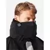 Veste de navigation Elite noir homme Henri Lloyd