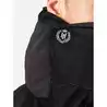Veste de navigation Elite noir homme Henri Lloyd