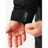 Veste de navigation Elite noir homme Henri Lloyd