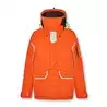 Veste de navigation Elite power orange homme Henri Lloyd