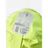 Veste de navigation Elite power orange homme Henri Lloyd