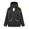 Veste de navigation Elite noir femme Henri Lloyd