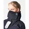 Veste de navigation Elite noir femme Henri Lloyd