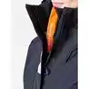 Veste de navigation Elite noir femme Henri Lloyd