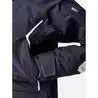 Veste de navigation Elite noir femme Henri Lloyd