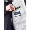 Veste de navigation Elite noir femme Henri Lloyd