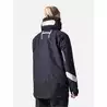 Veste de navigation Elite noir femme Henri Lloyd