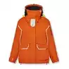 Veste de navigation Elite power orange femme Henri Lloyd