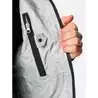 Veste de navigation M-Pro 3.0 noir homme Henri Lloyd