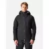 Veste de navigation M-Pro 3.0 noir homme Henri Lloyd
