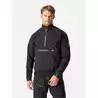 Veste M-Pro Smock 3.0 noir homme Henri Lloyd