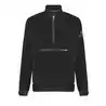 Veste M-Pro Smock 3.0 noir homme Henri Lloyd