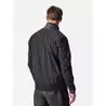 Veste M-Pro Smock 3.0 noir homme Henri Lloyd