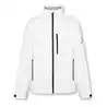 Veste Breeze homme blanc Henri Lloyd