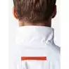 Veste Breeze homme blanc Henri Lloyd