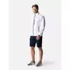 Veste Breeze homme blanc Henri Lloyd