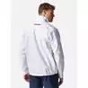 Veste Breeze homme blanc Henri Lloyd