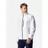 Veste Breeze homme blanc Henri Lloyd