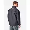 Veste Breeze homme noir Henri Lloyd