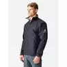 Veste Breeze homme noir Henri Lloyd